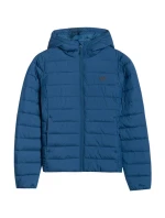 Púzdrová bunda 4F W 4FWAW25TDJAF580 30S Púzdrová bunda 4F W 4FWAW25TDJAF580 30S