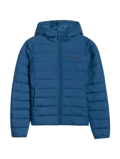 Púzdrová bunda 4F W 4FWAW25TDJAF580 30S