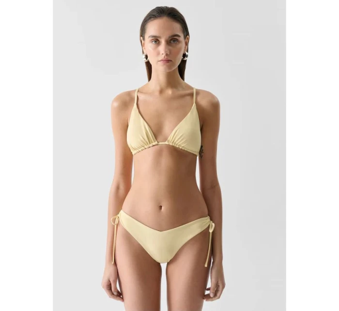 Dámsky spodný diel plaviek Outhorn