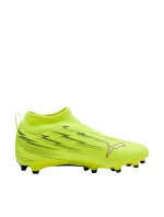 Dětské kopačky Ultra 6 Match+ LL FG/AG model 21820986 01 - Puma