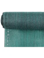 TIENIACA SIEŤ 140G/M2 1,5X50M TMAVOZELENÁ TIENIACA SIEŤ 140G/M2 1,5X50M TMAVOZELENÁ