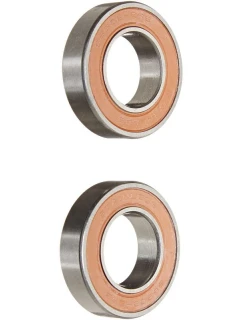 SUPER model 21843313 - WTB