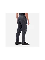 Pánske nohavice MILLET Cimaï Denim Pant M, tmavomodré