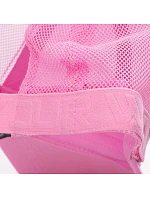 Dámská kšiltovka model 22279360 WMNS Baseball Cap - IQ INTELLIGENCE QUALITY