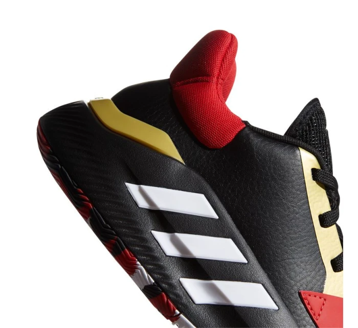 Topánky adidas Pro Bounce 2019 Low M EG2818