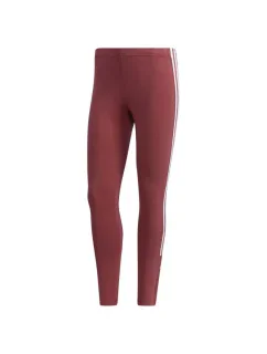 Legíny adidas New A 78 TIG W GD9037 ženy