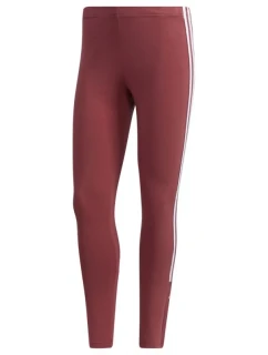 Spodnie  New A  W dámské model 19556302 - ADIDAS