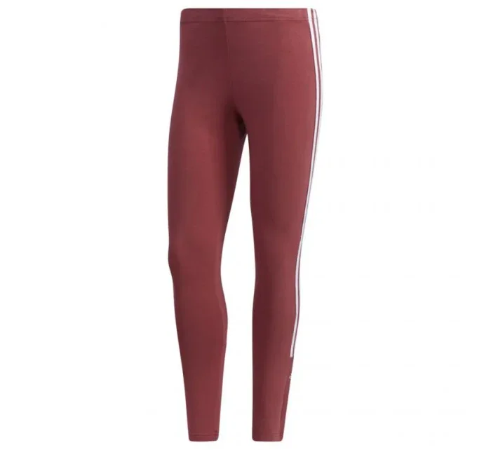 Legíny adidas New A 78 TIG W GD9037 ženy