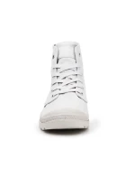 Unisex Pampa HI Mono U Moonstruck 73089-055 - Palladium