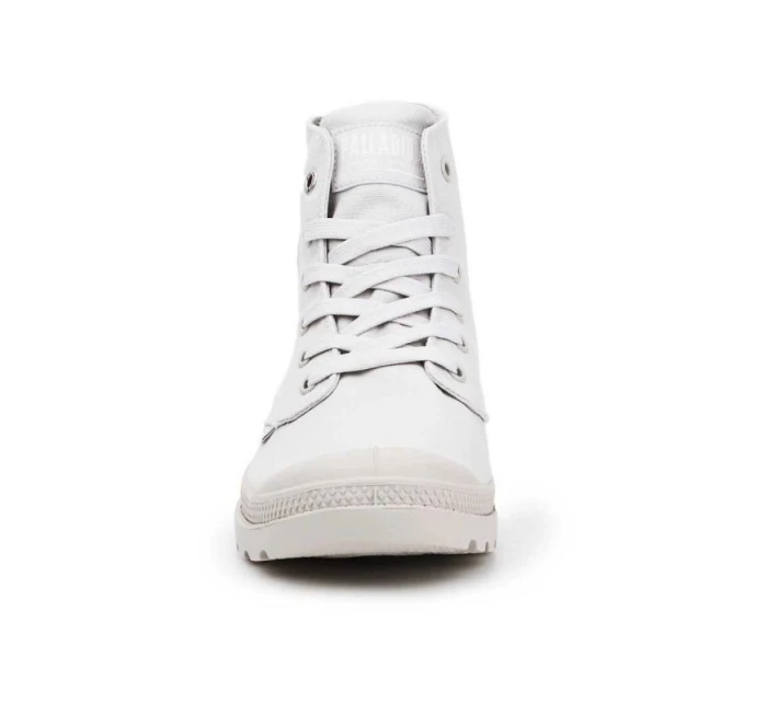 Unisex Pampa HI Mono U Moonstruck 73089-055 - Palladium