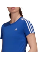 Dámské tričko Loungewear Ess W model 17964374 - ADIDAS