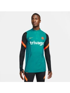 Pánske Chelsea FC Elite M DB6876 472 - Nike