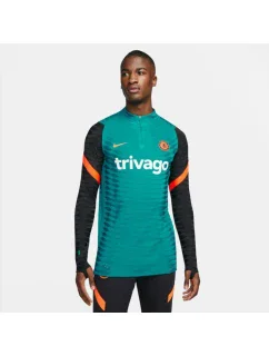 Pánské tričko Chelsea FC Elite M   model 16248790 - NIKE