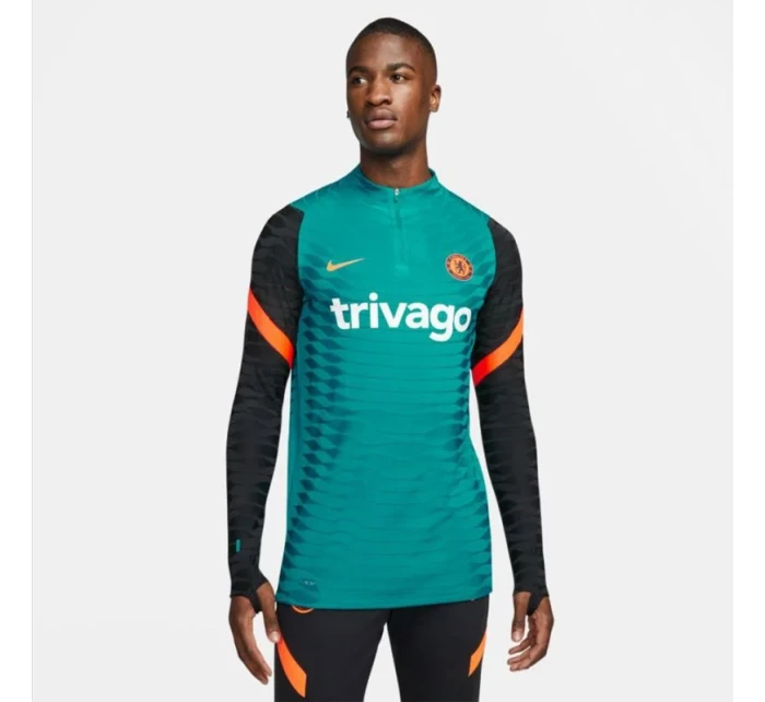 Pánské tričko Chelsea FC Elite M   model 16248790 - NIKE