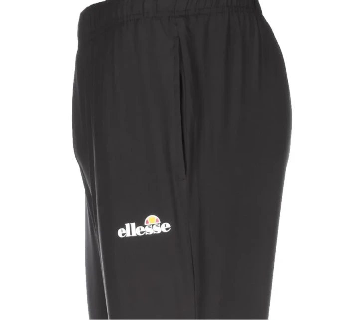 Track Pant M pánské model 17257148 - Ellesse