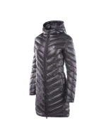 W bunda model 20833616 - Iguana W bunda model 20833616 - Iguana