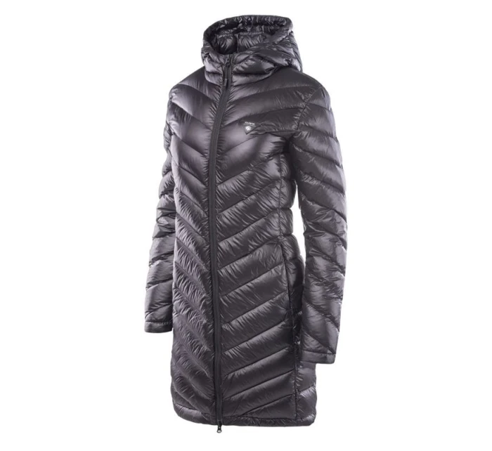 W bunda model 20833616 - Iguana W bunda model 20833616 - Iguana