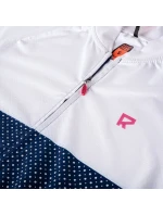 Cyklistický dres Echo W model 17977968 - Radvik