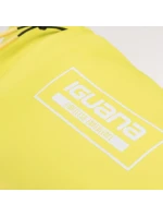 Sáček, ledvina model 18828544 - Iguana Sáček, ledvina model 18828544 - Iguana