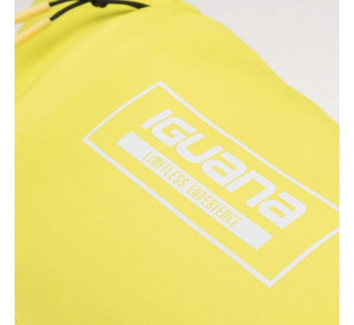 Sáček, ledvina model 18828544 - Iguana Sáček, ledvina model 18828544 - Iguana