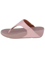 Žabky FitFlop Lulu W I88-A35