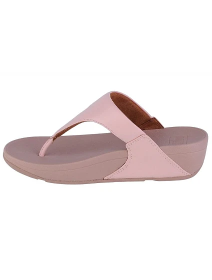 Žabky  W model 20821593 - FitFlop