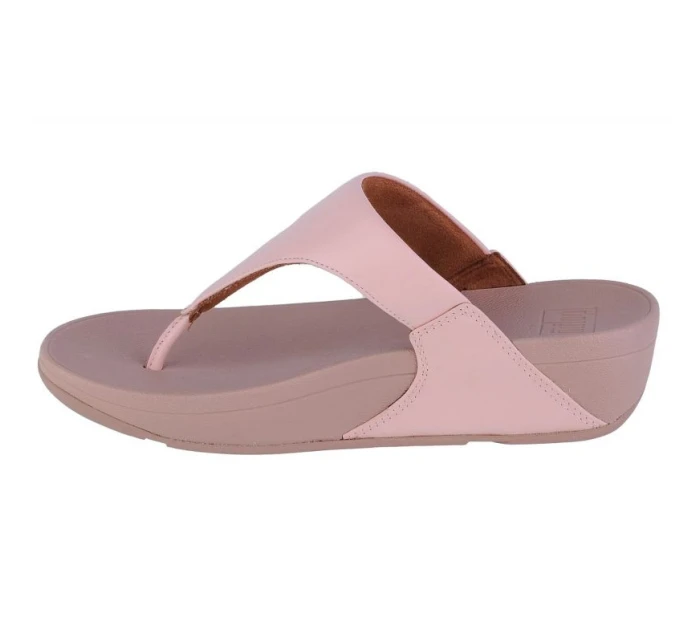 Žabky FitFlop Lulu W I88-A35