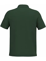 K 241 Pánské piqué polo model 22506720 forest green - Kariban K 241 Pánské piqué polo model 22506720 forest green - Kariban