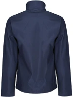 TRA Pánská 3vrstvá softshell bunda 36.A grey model 22526174 - Regatta TRA Pánská 3vrstvá softshell bunda 36.A grey model 22526174 - Regatta