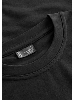 Promodoro 5077 Unisex pracovná mikina – EXCD 40.5077 uhlovo šedá