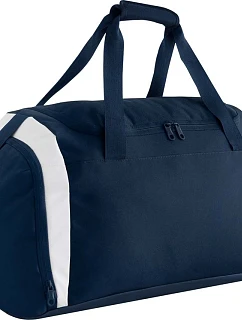 BG Cestovní taška 52.0 navy/white model 22550569 - BagBase