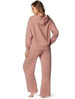 Dkaren DK-K-B8 farba:prášok