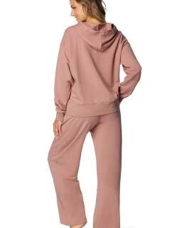 model 21747589 - DKaren