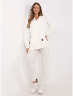 Sada EM KMPL model 20806598 ecru - FPrice Sada EM KMPL model 20806598 ecru - FPrice