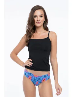 Spodný diel bikín Camellia Brasil - Julimex