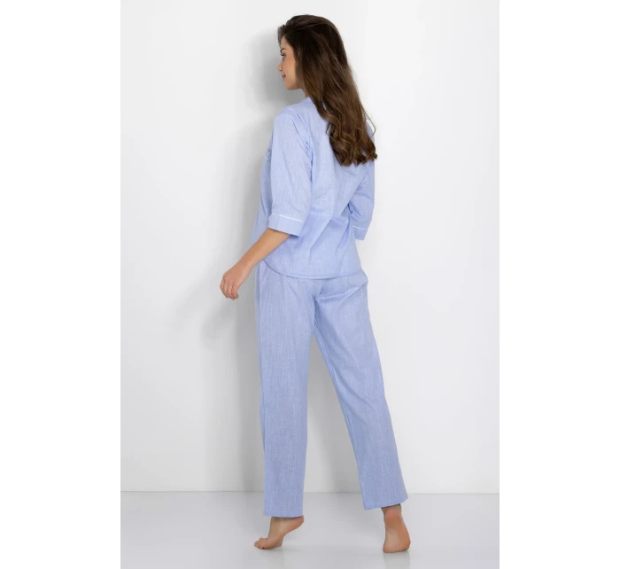 Pyžamo Ocean Dream - Momenti Per Me Pyžamo Ocean Dream - Momenti Per Me