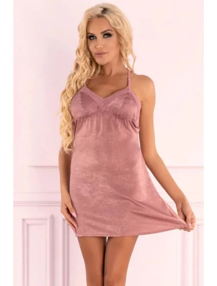 Jemná košilka model 14658770 LivCo Corsetti - Livia Corsetti