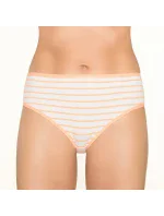 Dámske nohavičky BIKINI L-126b 3-pack - LAMA