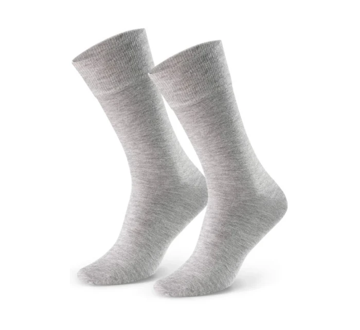 SKARPETY MĘSKIE Z model 18998703 - Steven