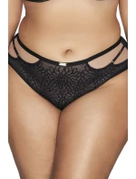FIGI AV model 20649067 BLACK - Ava