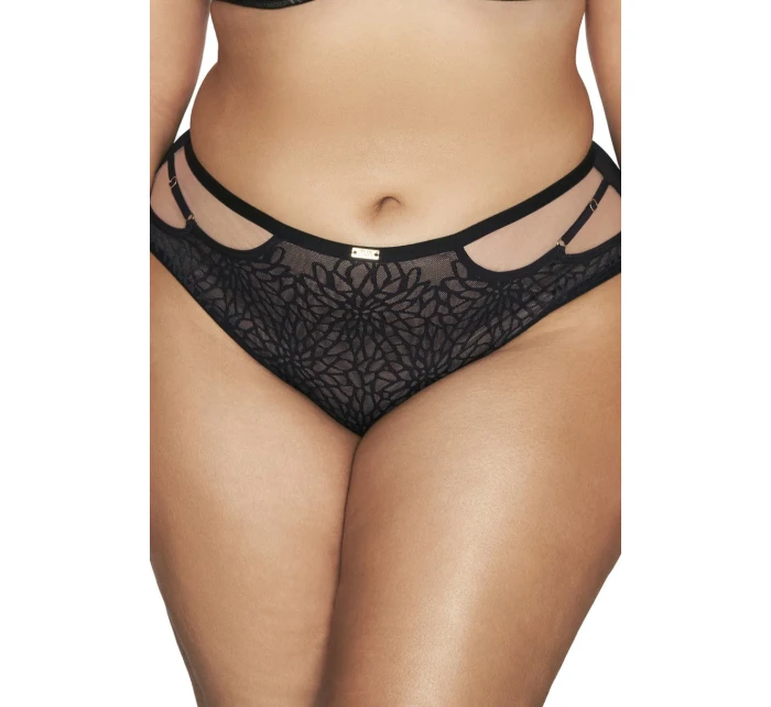 FIGI AV model 20649067 BLACK - Ava