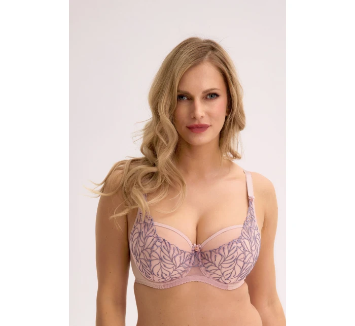 POLOMĚKKÁ PODPRSENKA model 21204537 - Gaia