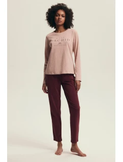 DÁMSKÉ PYŽAMO AW25 model 21378148 - HENDERSON LADIES