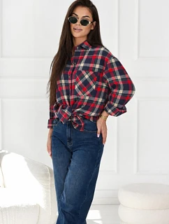 LULU SHIRT
