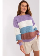 Sveter model 186047 Badu