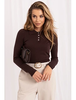 Svetr  model 230905 Italy Moda