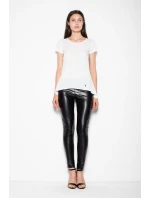 Blúzka model 77177 Venaton