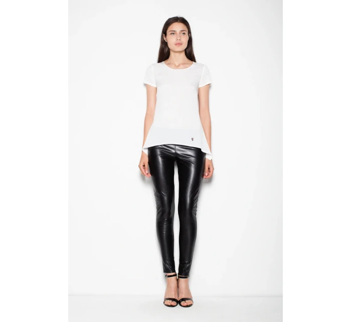 Blúzka model 77177 Venaton