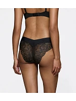 BODY MAKE-UP ILLUSION LACE - Taj s čipkou a dokonalou podporou, pocit druhej kože Triumph BODY MAKE-UP ILLUSION LACE - Taj s čipkou a dokonalou podporou, pocit druhej kože Triumph