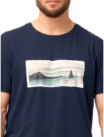 Pyžamo Kľúč MNS 606 A25 kr/r M-2XL Pyžamo Kľúč MNS 606 A25 kr/r M-2XL